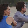 Foto Hermila Guedes, João Miguel