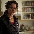 Foto Andie MacDowell