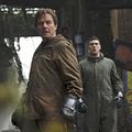 Godzilla : Foto Aaron Taylor-Johnson, Bryan Cranston