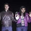 Foto Chris Messina, Mindy Kaling