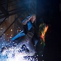 O Destino de Júpiter : Foto Channing Tatum