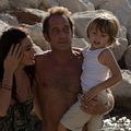 Mea Culpa : Foto Nadine Labaki, Vincent Lindon