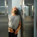 Foto Peter Stormare