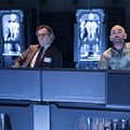 Robocop : Foto Gary Oldman, Jackie Earle Haley