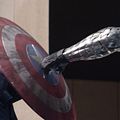 Capitão América 2 - O Soldado Invernal : Foto Chris Evans