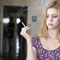 Foto Nicola Peltz