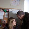 Dinheiro Sujo : Foto Alice Eve, Bryan Cranston