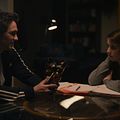 Palo Alto : Foto Emma Roberts, James Franco