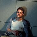 Foto Matt Shively