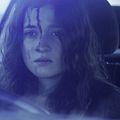 Uma Noite Para Esquecer : Foto Alice Englert