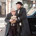 Amante a Domicílio : Foto Liev Schreiber, Woody Allen
