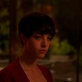 Caminho Para o Coração : Foto Olivia Thirlby