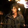 Foto Devon Bostick