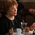 Foto Shirley MacLaine