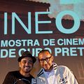 Copa Vidigal : Foto Cypa, Luciano Vidigal