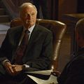 Foto Alan Alda