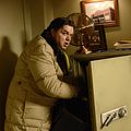 Foto Oliver Platt