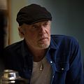 Lutando Por Uma Chance : Foto James Caan