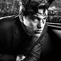 Sin City: A Dama Fatal : Foto Joseph Gordon-Levitt