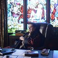 Foto Oliver Platt