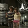 Ela Dança, Eu Danço 5: Tudo ou Nada : Foto Adam G. Sevani, Alyson Stoner