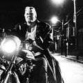 Sin City: A Dama Fatal : Foto Mickey Rourke