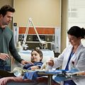 Foto Adrianne Palicki, Benjamin Stockham, David Walton