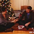 Um Novo Começo : Foto Joe Swanberg, Melanie Lynskey