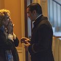 Miss Julie : Foto Colin Farrell