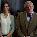 Teia de Mentiras : Foto Kate Beckinsale, Nick Nolte