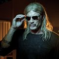 Justiça Cega : Foto Dolph Lundgren