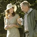 Gemma Bovery - A Vida Imita a Arte : Foto Fabrice Luchini, Gemma Arterton