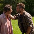 Pawn Shop Chronicles : Foto Lukas Haas, Paul Walker