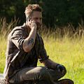 Pawn Shop Chronicles : Foto Paul Walker