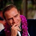 O Grande Motim : Foto Marlon Brando