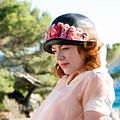 Magia ao Luar : Foto Emma Stone