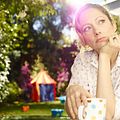 Foto Judy Greer