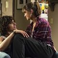 Ela Dança, Eu Danço 5: Tudo ou Nada : Foto Adam G. Sevani, Alyson Stoner