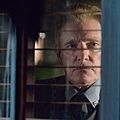Foto Tony Curran