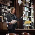 Foto Rhys Ifans