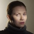 Foto Mireille Enos