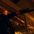 O Cidadão do Ano : Foto Stellan Skarsgård