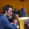 Foto Michael Vartan