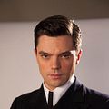 Foto Dominic Cooper