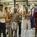 Think like a Man Too : Foto Adam Brody, David Walton, Gary Owen, Jerry Ferrara, Kevin Hart