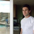 Coisas Que as Pessoas Fazem : Foto Wes Bentley