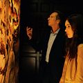 As Tartarugas Ninja : Foto Megan Fox, William Fichtner