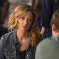 Foto Judy Greer