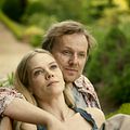 1001 Gramas : Foto Ane Dahl Torp, Laurent Stocker