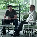 O Juiz : Foto Robert Downey Jr., Robert Duvall